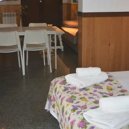 Apartament Casa-patio Axerquia